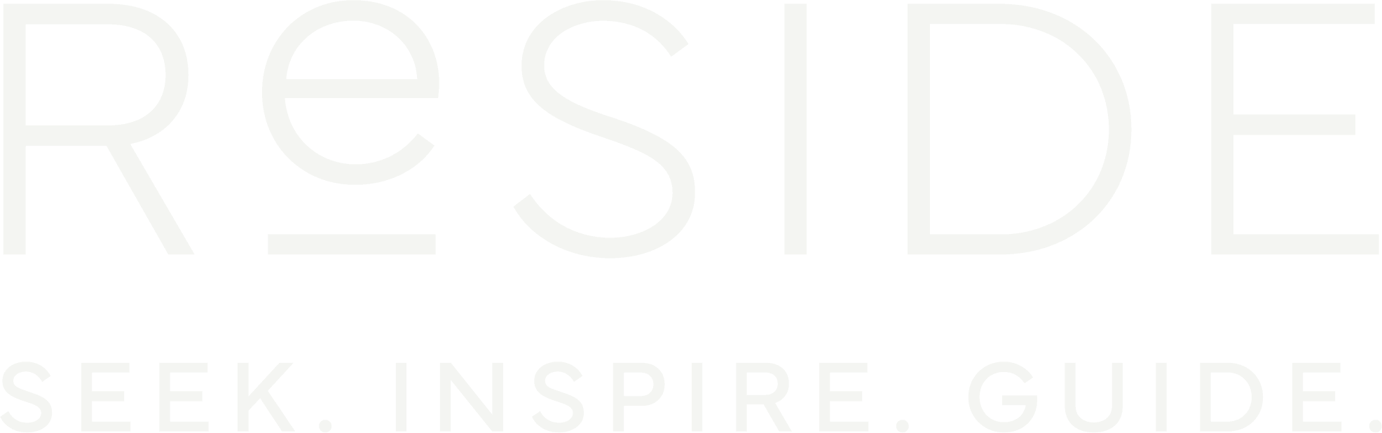 ResideLogo_FullTag_Cream