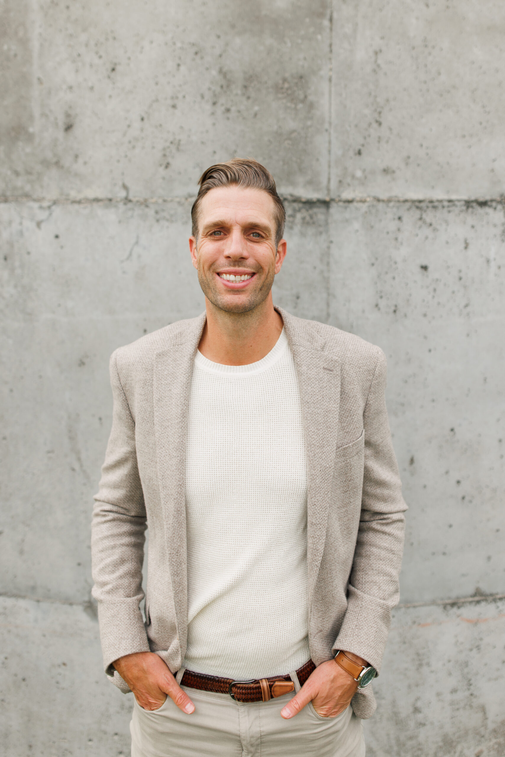 Kyle Visser Team - Reside Grand Rapids - Kyle Visser Realtor - Jess Darling Photo024