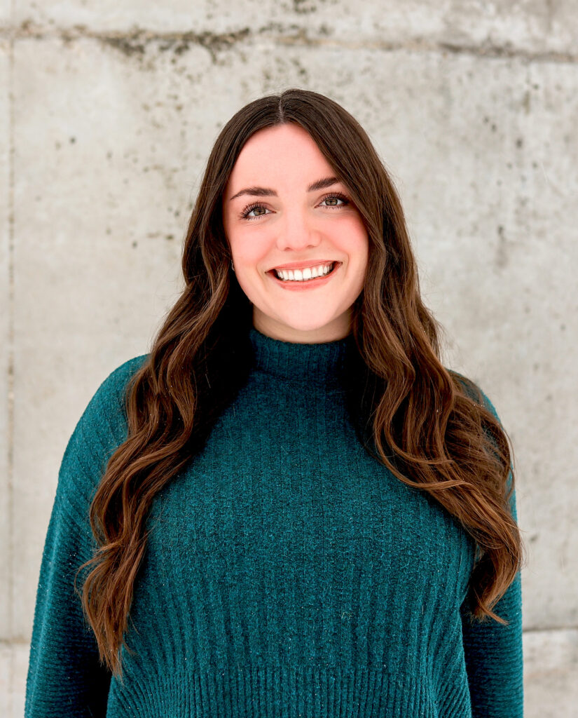 Annike Gierke Associate Realtor