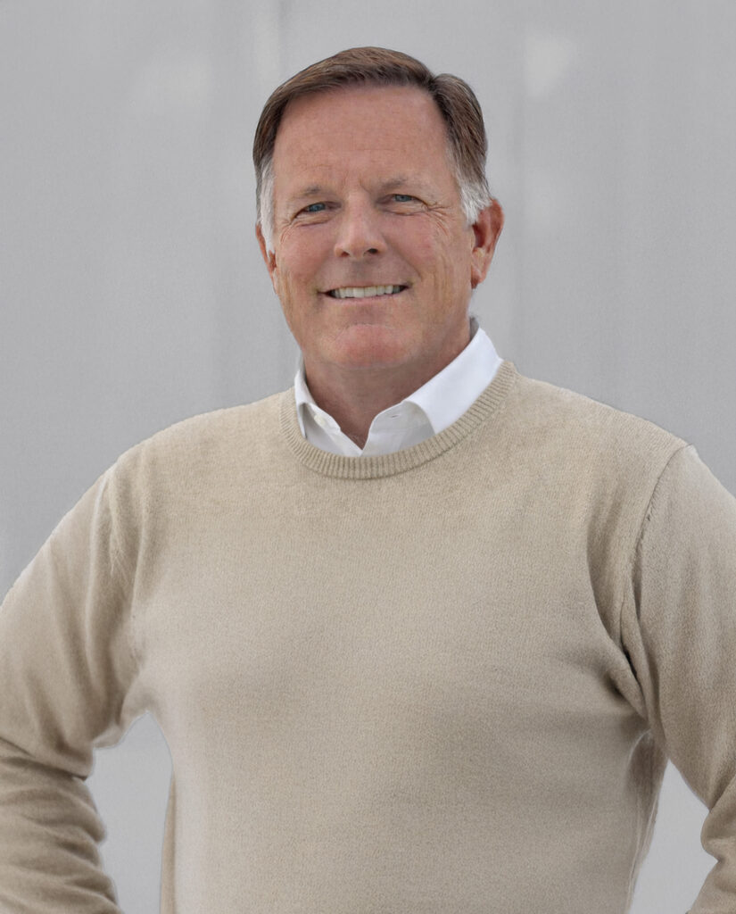 Greg Schwarderer Realtor